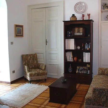 Caferì