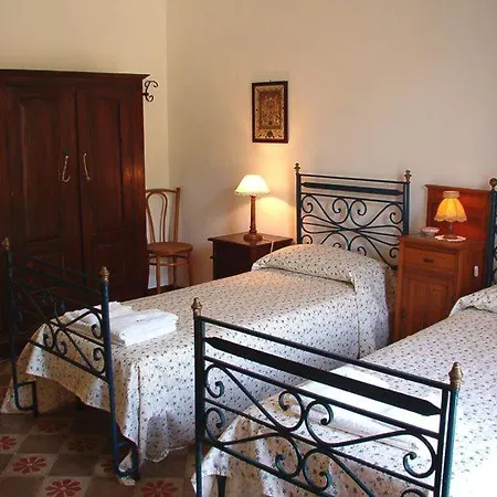Caferì
