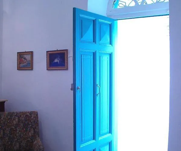 Caferi