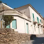 Caferi San Giorgio (Messina)
