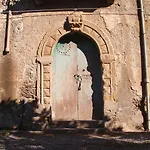 Caferi Villa San Giorgio (Messina)