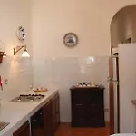 Caferi * San Giorgio (Messina)