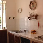 Villa Caferi *