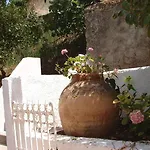 Caferi Villa San Giorgio (Messina)