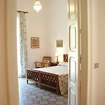 Villa Caferi *