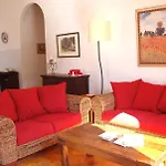 Caferi San Giorgio (Messina)