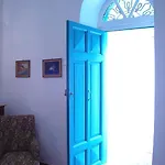 Caferi
