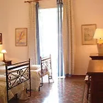 Villa Caferi