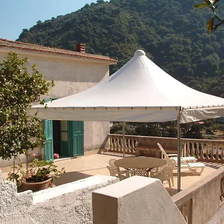 Caferi * San Giorgio (Messina)