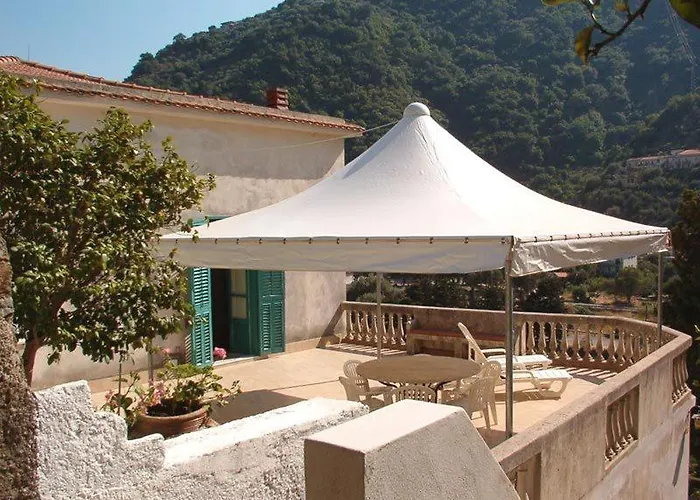 Caferi * San Giorgio (Messina)