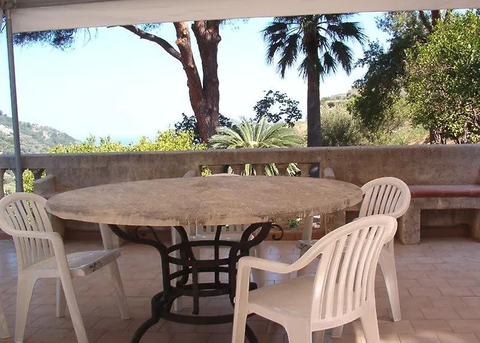 Caferi * San Giorgio (Messina)