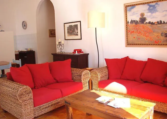 Caferi San Giorgio (Messina)